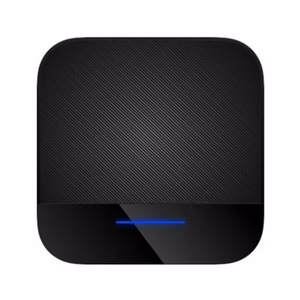CarPlay -älylaite Android AI Box