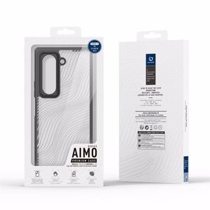 Case Dux Ducis Aimo Samsung F946 Z Fold5 5G