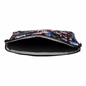 Wonder Sleeve Kannettavalle 15-16 tuumaa haikarat