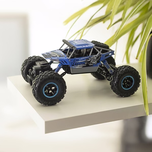 Maxlife MXRC-300 kauko-ohjattava auto