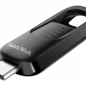 USB-muistitikku USB-C 32GB SDCZ480-032G-G46 SanDisk