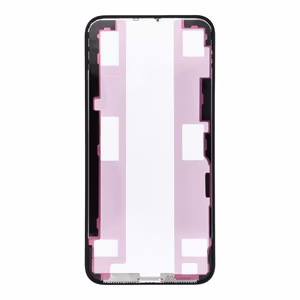 MUSTTBY LCD kehys IPHONE Xs