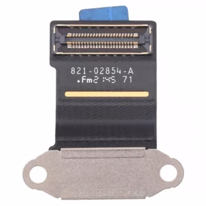 Flex-kaapeli MacBook A2289 / A2338 821-02854-A LCD MAIN FLEX