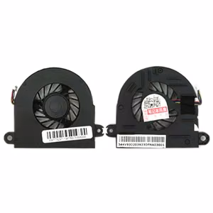 Notebook Cooler HP 6930P
