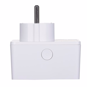 TP-LINK TAPO P110 Mini Smart WiFi Socket