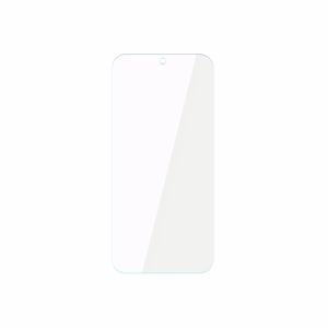 3mk SilkyMatt Pro matte screen-protection film for OPPO Find X9 Pro