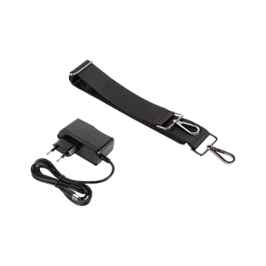 Kannettava Bluetooth-kaiutin Kruger&Matz Explorer+