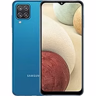 Samsung Galaxy A12 5G