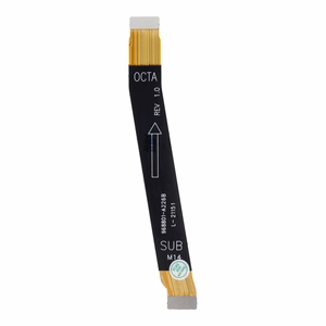 Emolevyn liitinkaapeli SAMSUNG A22 5G
