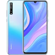 Huawei P Smart Plus