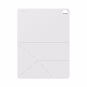 Samsung Smart Book Case EF-BX730PWE Galaxy Tab S11 - valkoinen