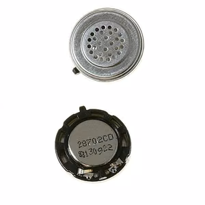 Kaiutin Nokia 3220 6070/N73/6290/6110N/6267/6170/6111/6131/7270 (jousilla)