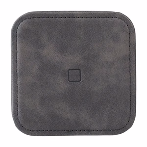 TIMEKETTLE W4 Pro Headphone Case