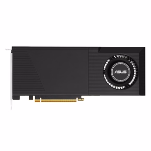 ASUS Turbo -AI-PRO-R9700-32G AMD Radeon AI PRO R9700 32 GB GDDR6