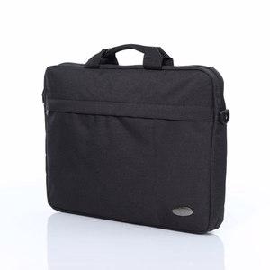 ART laptop / tablet / notebook bag 17.3" NB-302C black