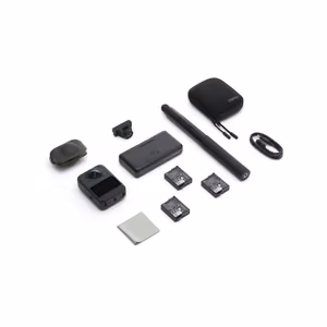 Kamera OSMO 360 ADVENTURE/COMBO CP.OS.00000442 DJI