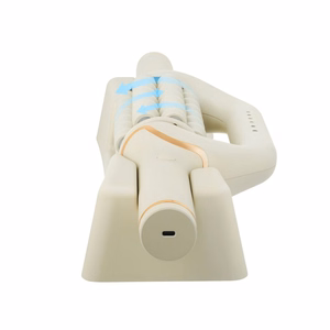 Medivon Bella Fit Wireless Roller