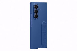 MF966CNEGWW Silicone Case Samsung Galaxy Fold7, Blue