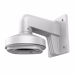 Wall Mounting Bracket Hikvision DS-1272ZJ-120