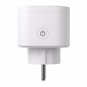 SONOFF S61s Matter ulkoinen pistoke Wi-Fi-yhteydellä, 4 kpl