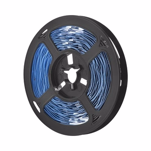 SONOFF L3 Wi-Fi älykäs LED-valonauha, 5 m