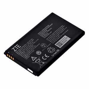 ZTE MF986D SIM LTE kat.12