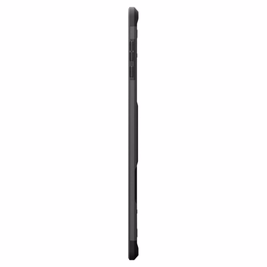 Spigen Tough Armor Pro Suojakuori Samsung Galaxy Tab S11 Ultra 14,6 X930 / X936B - musta