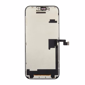 LCD-näyttö Apple iPhone 16 Pro Max Soft (Premium) OLED 120Hz (Diagnosable)