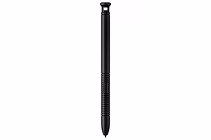 Samsung SM-T636B 5G Qualcomm Snapdragon 128 GB 25.6 cm (10.1") 6 GB Wi-Fi 6 (802.11ax) Black