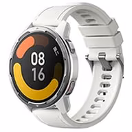 Xiaomi Watch Color 2