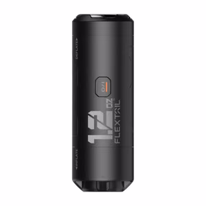 Kannettava pumppu Flextail Zero Pump