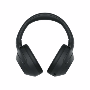 Sony ULT WEAR – langattomat Bluetooth-kuulokkeet ULT POWER SOUND -äänellä, syvällä bassolla, melunvaimennuksella ja jopa 30 h akulla