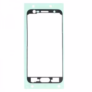 Tarra lasille Samsung J500 J5 ORG