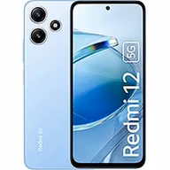 Xiaomi Redmi 12 4G
