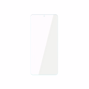 Poco F6 Pro – 3mk Silky Matt Pro puhelimen näytönsuoja