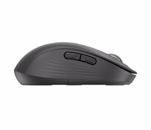 Logitech Signature M650 L langaton hiiri