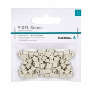 DeepCool PIXEL universaali muu
