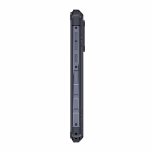 HOTWAV Cyber 13 smartphone (black)