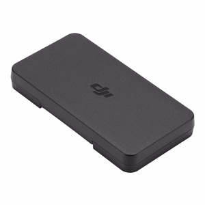 ND filter set for DJI Mini 5 Pro (ND8/32/128)