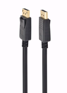 GEMBIRD CC-DP2-6 DisplayPort-kaapeli
