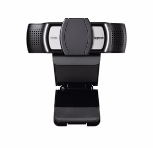 LOGI C930e HD Webcam OEM