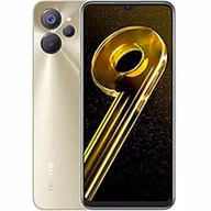 Realme 9i 5G