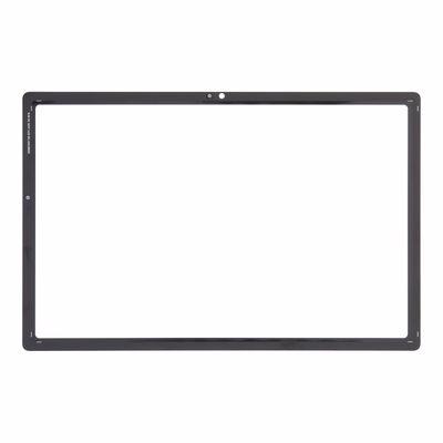 Tablet Displays