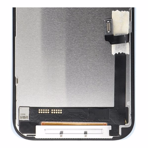 NCC InCell -näyttömoduuli iPhone 17 -puhelimelle