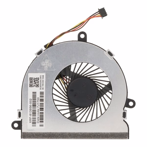 Jäähdytin (tuuletin) HP 15-BA013NS