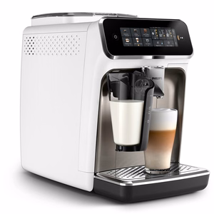 Philips EP3343/90 täysautomaattinen espressokeitin