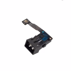 Flex Huawei Mate 10 with audio jack ORG