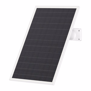 IMOU FSP008 8W USB-C aurinkopaneeli