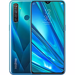 5 Pro