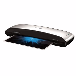 FELLOWES SPECTRA A3 laminointikone 5738301